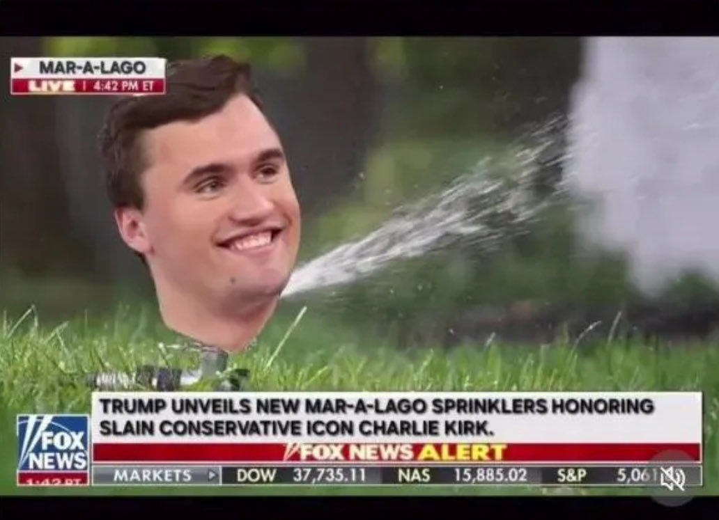 𒀭 Jack 𒀭 tweet media