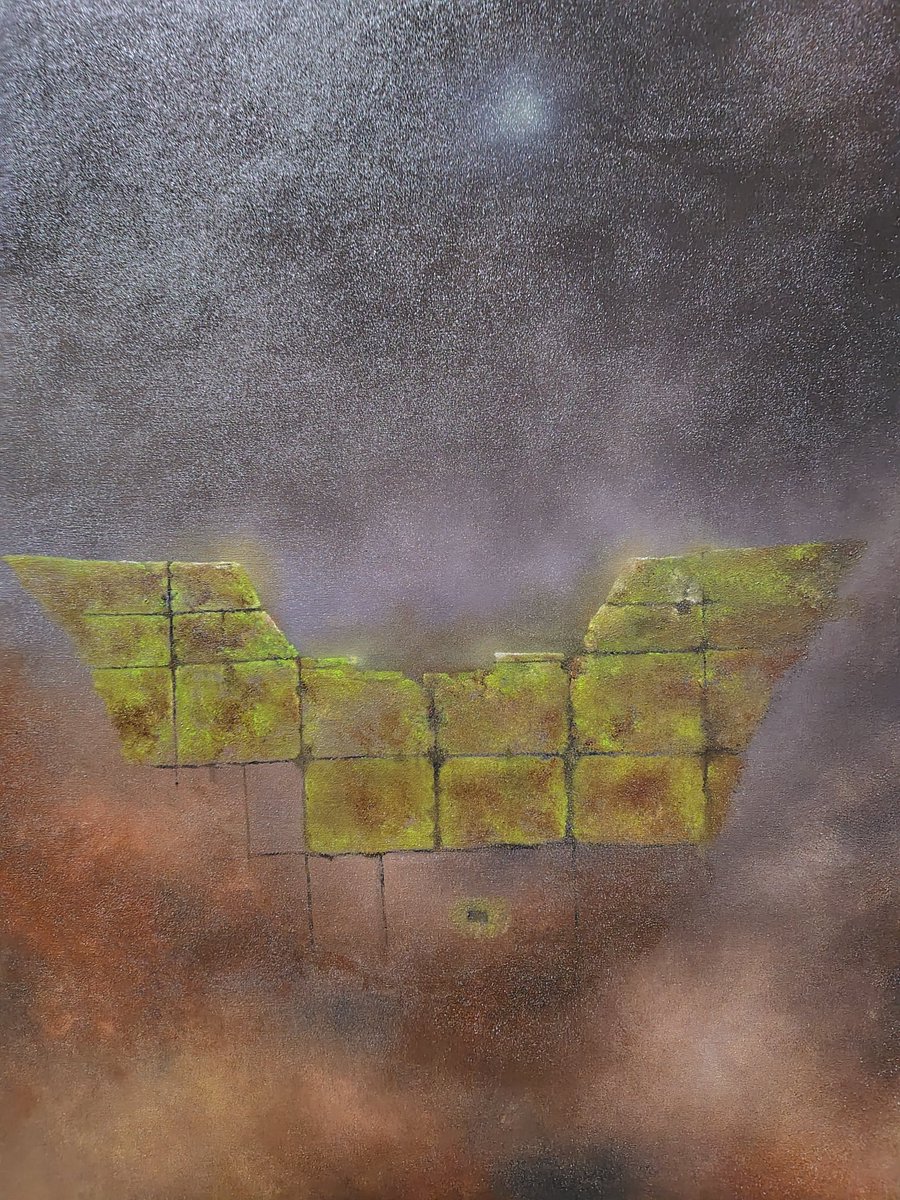 mioka（美丘） tweet media