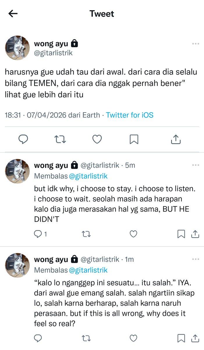 jee tweet media