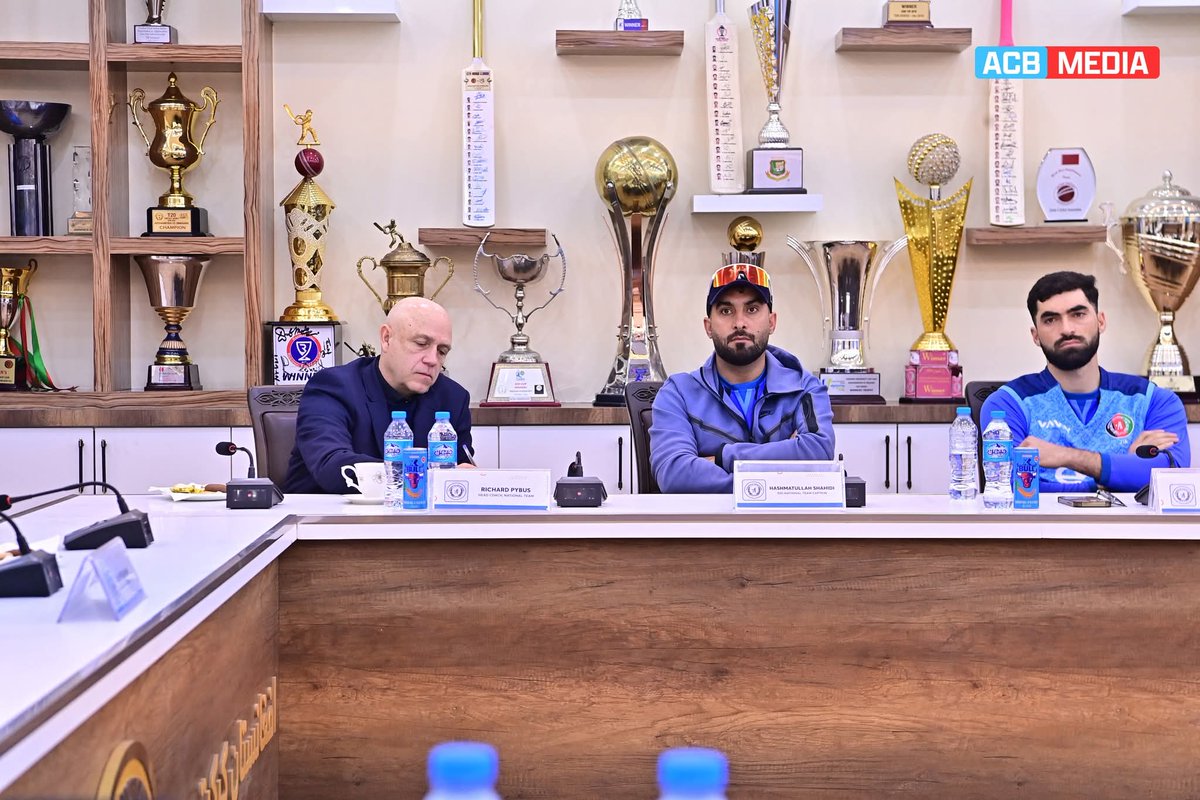 Devender Kumar tweet media