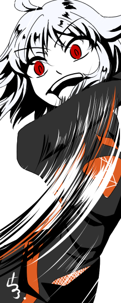 🔥🔥🔥🔥🔥🔥🔥🔥🔥🔥🔥🔥🔥🔥🔥🔥🔥🔥🔥🔥🔥🔥🔥🔥🔥 tweet media