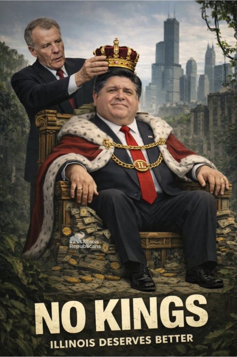 GenXSybillaRheni tweet media