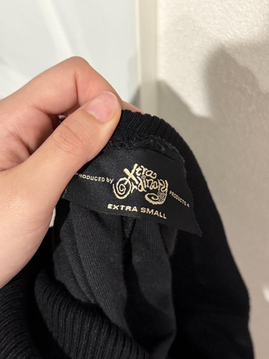 ☆.:* yuuna *:.☆ tweet media