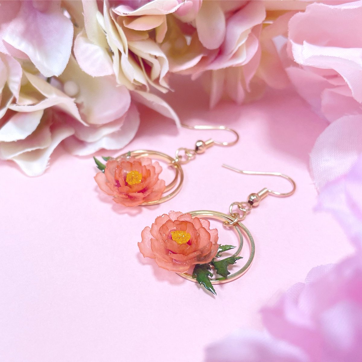 戯ノ杜 tweet media