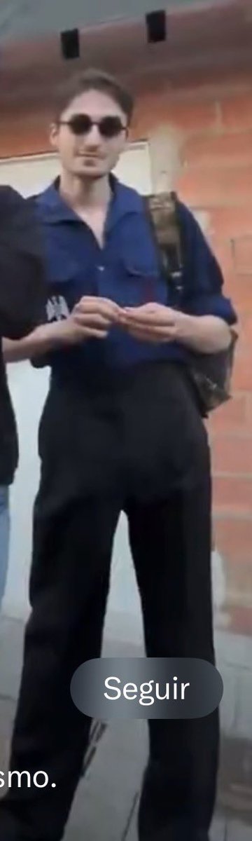 Assere Aka Ñema hermosa 🇨🇺🇪🇸 tweet media