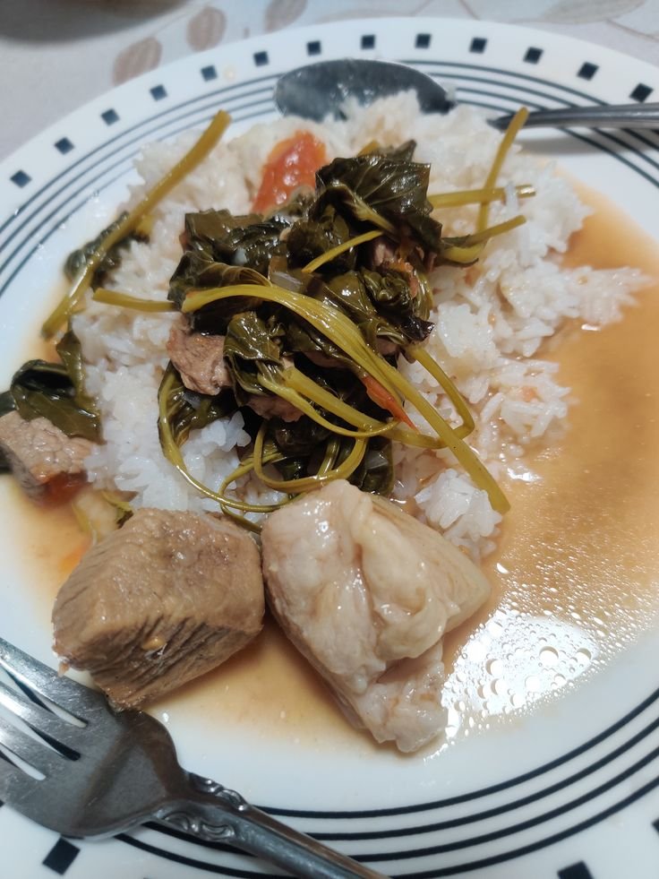 jinx👾 tweet media