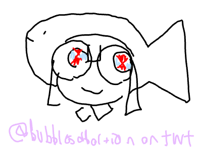 Woke Caine tweet media