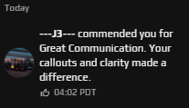 h3l tweet media
