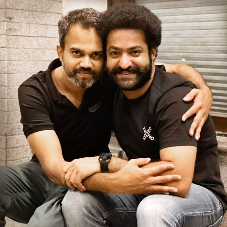 Movies4u Official tweet media