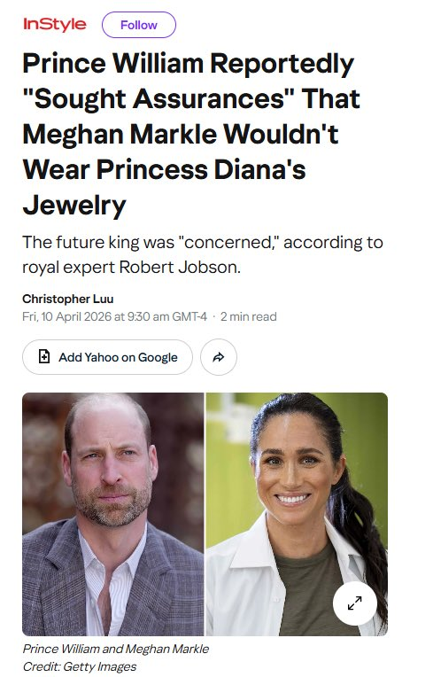 #NotMyKing tweet media