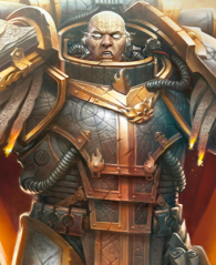 NEFRETER tweet media