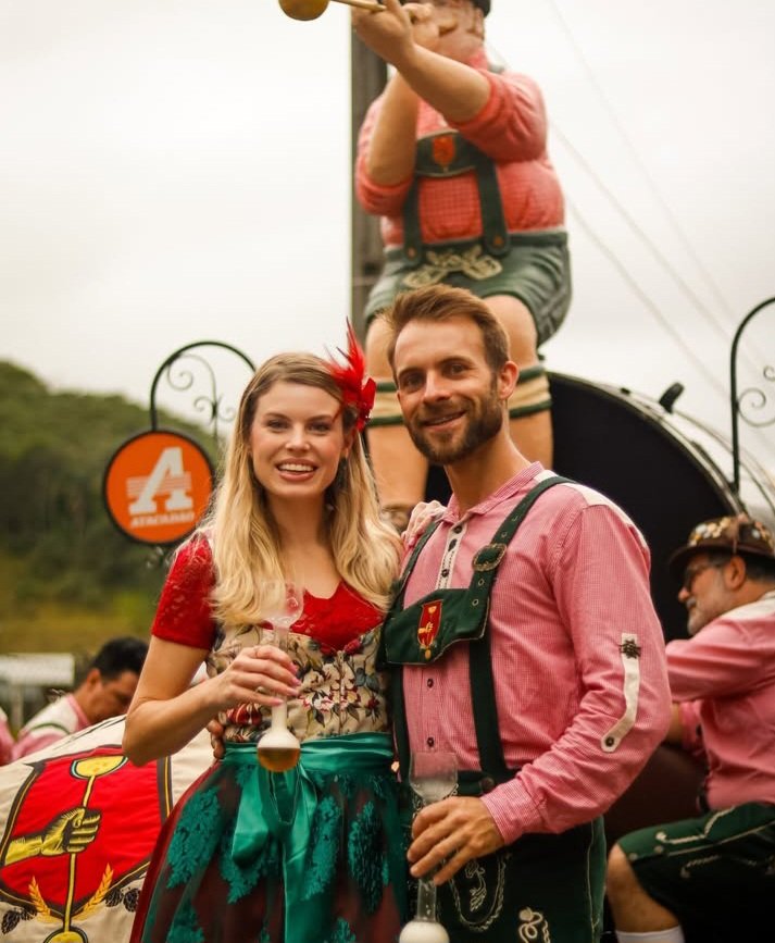 Julio Freiress 🇧🇷 tweet media