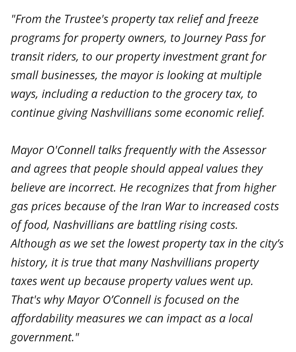 Order (90)66 tweet media