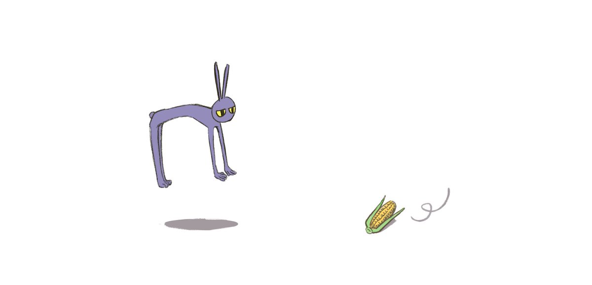 Deathカバ𝓛𝓮𝓮🦛 tweet media