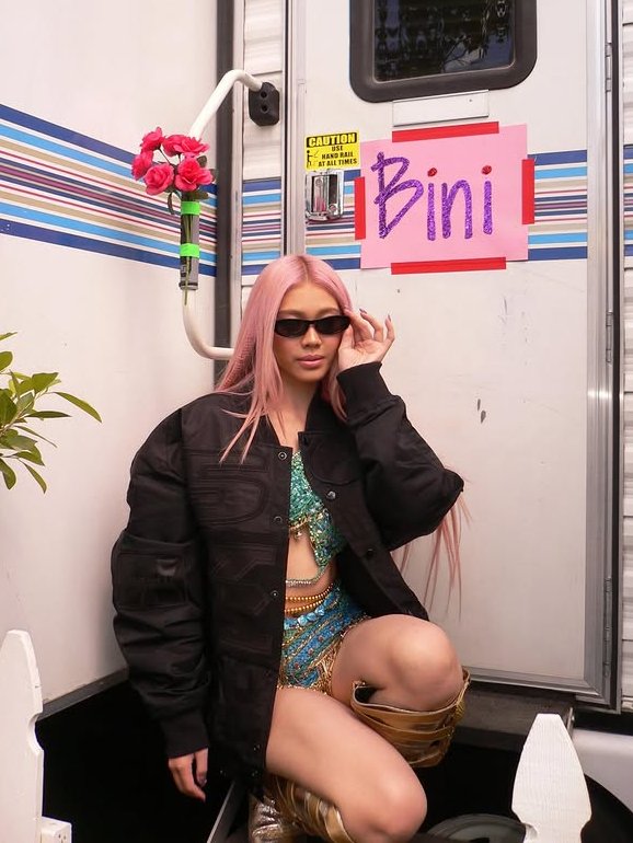 kael 𝜗ৎ tweet media