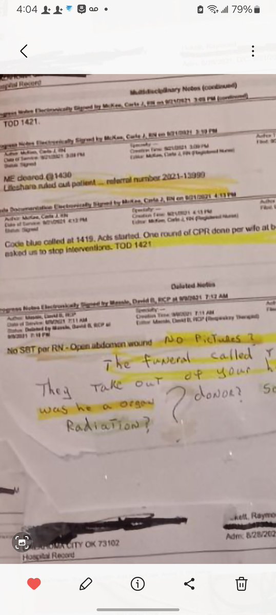 mejustme tweet media