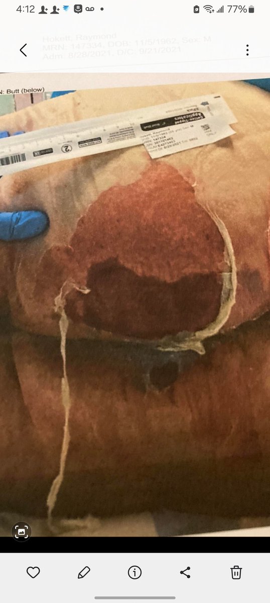 mejustme tweet media