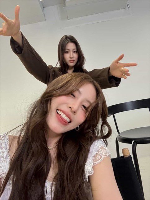 ป่านทิ(ตตา) tweet media