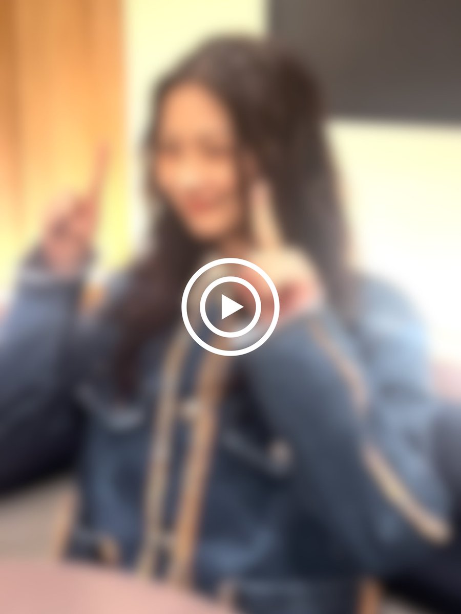 株式会社MR8 tweet media