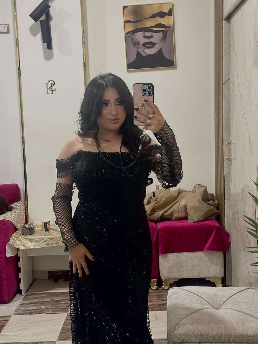 EngyHanem695's tweet photo. لو عندك مناسبة اقلعى الحجاب وماتحسبيلهاش حسبه 😉😉🙈🙈🙊🙊😍😍🥰🥰❤️‍🔥❤️‍🔥🔥🔥🔥🔥🔥🔥🔥🔥🔥🔥🔥🔥🔥🔥🔥🔥🔥🔥🔥🔥🔥🔥🔥🔥🔥🔥🔥🔥🔥🔥🔥🔥🔥🔥🔥🔥🔥🔥🔥🔥🔥🔥 https://t.co/UhDM7qmDq7