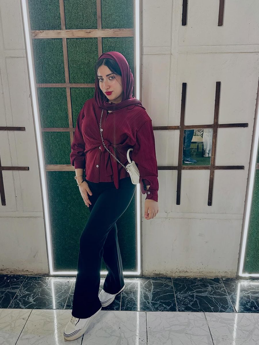 EngyHanem695's tweet photo. لو عندك مناسبة اقلعى الحجاب وماتحسبيلهاش حسبه 😉😉🙈🙈🙊🙊😍😍🥰🥰❤️‍🔥❤️‍🔥🔥🔥🔥🔥🔥🔥🔥🔥🔥🔥🔥🔥🔥🔥🔥🔥🔥🔥🔥🔥🔥🔥🔥🔥🔥🔥🔥🔥🔥🔥🔥🔥🔥🔥🔥🔥🔥🔥🔥🔥🔥🔥 https://t.co/UhDM7qmDq7