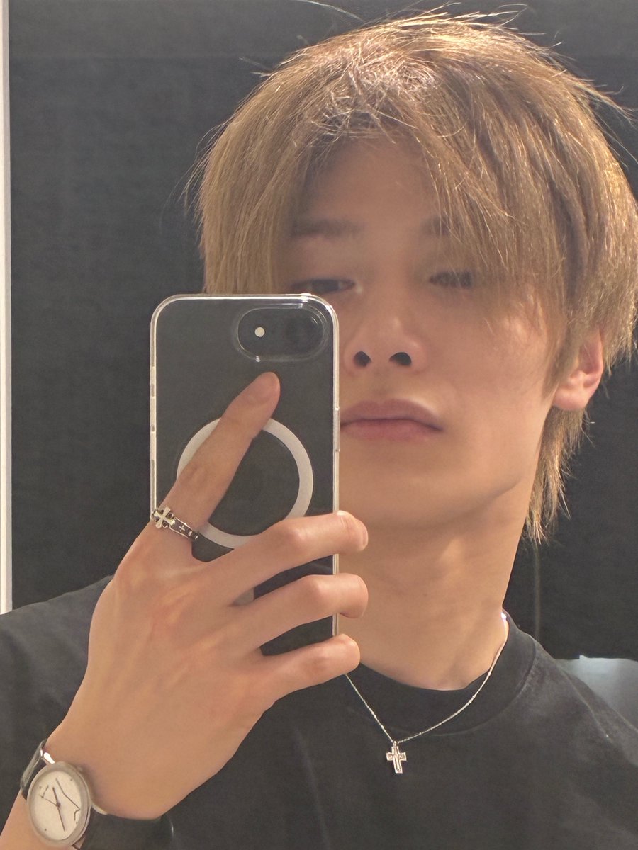 teff 🪷 tweet media