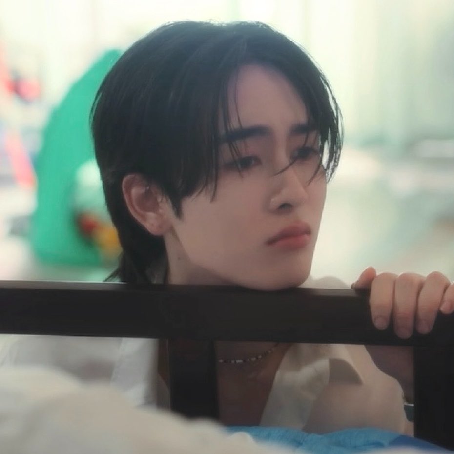 boo. 🍒 tweet media