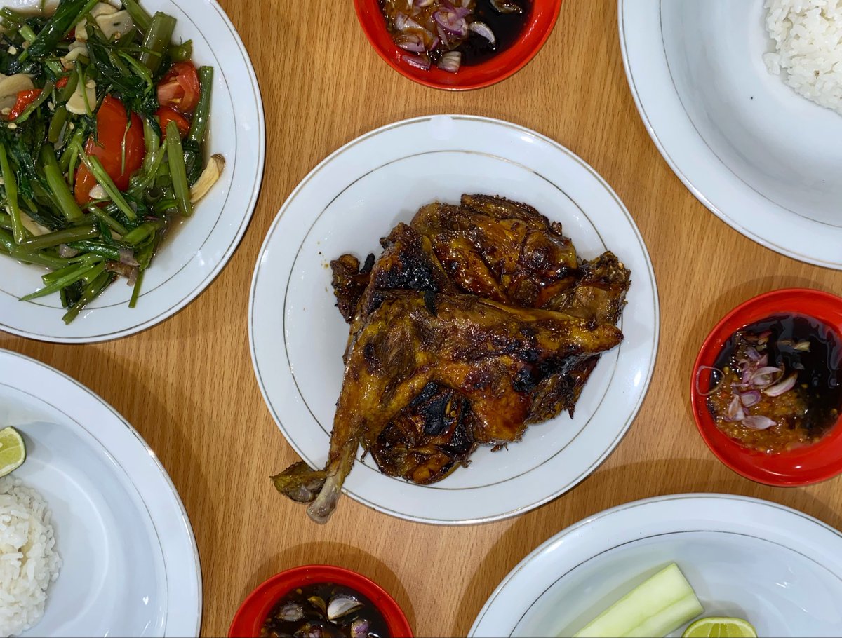 𝙗𝙖𝙨𝙠𝙖𝙧𝙖 tweet media