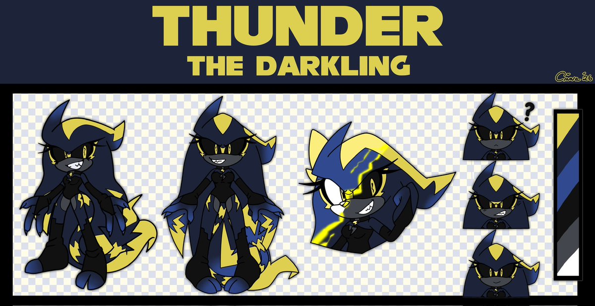 KitsuuTale's tweet image. Here’s another!   Big Reference for @cottonlopunny43 !!  Thank you so much!!  Still have two to go 👉👈