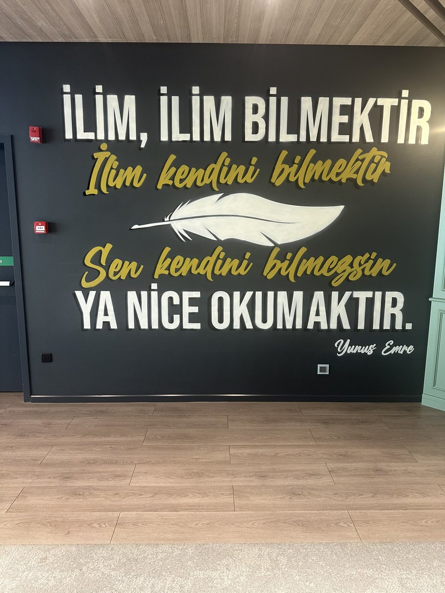 ProfHalitKeskin's tweet photo. Kuveyt Türk Bankacılık Üssü'nde  "Özel Bankacılık ve Varlık Yönetimi Sertifikasyon Programı" kapsamındaki "Vaka Analizleri ve Uygulamaları" atölye çalışmasını başarıyla tamamladık. Vaka çalışmalarımızın Türkiye çapında yaygınlaşacak bir model olacağına içtenlikle inanıyorum. https://t.co/i7Gvrin9Kg