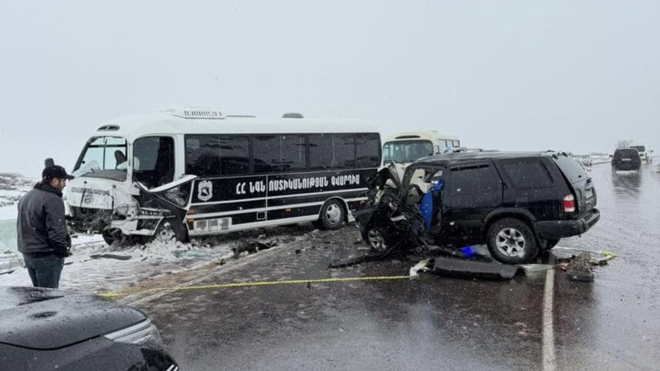 Karina Karapetyan tweet media