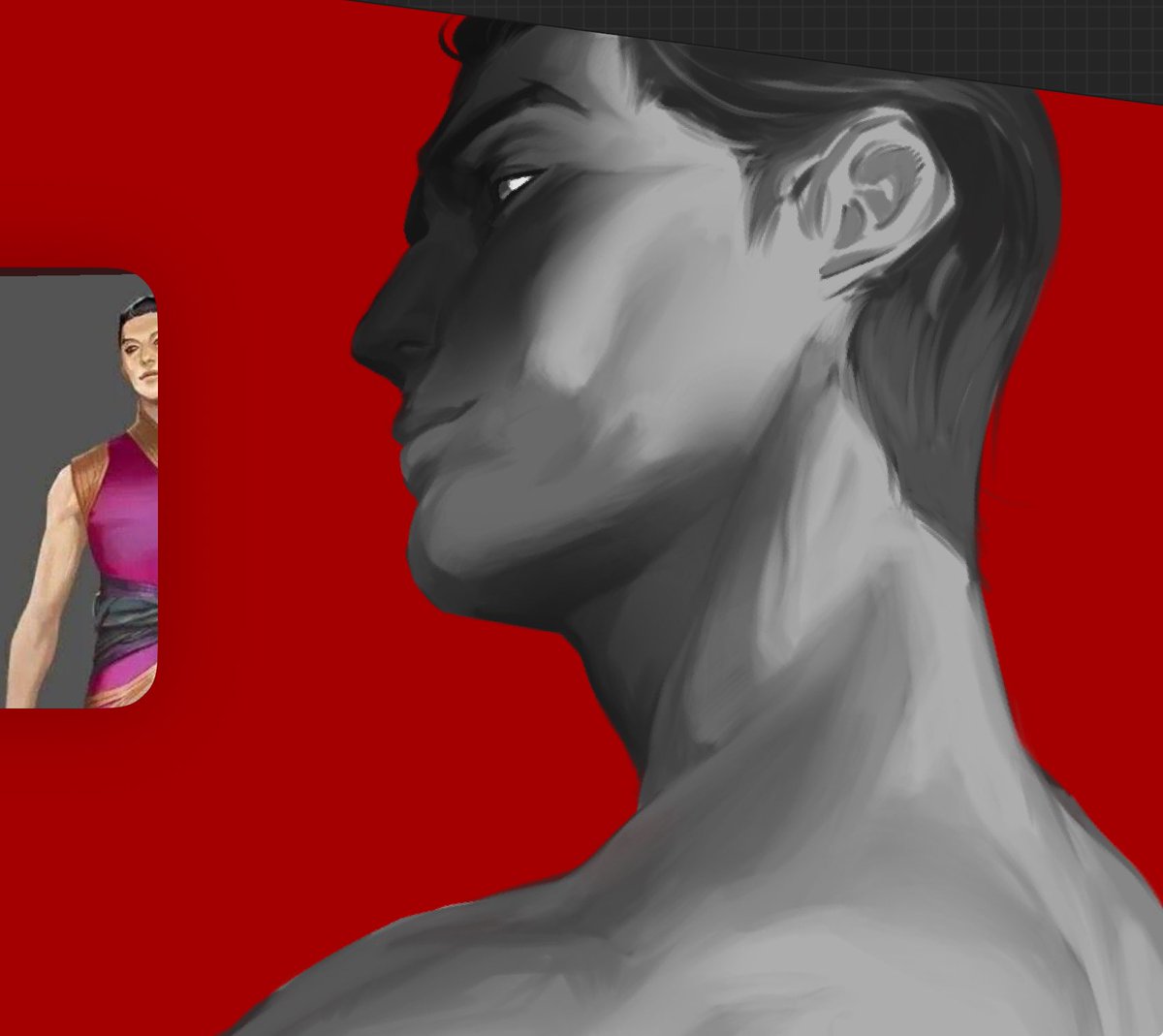 THE​MOOD​ (อาเธอร์​)18+ (@ah75745397) on Twitter photo 