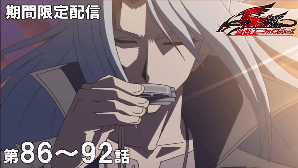 麻乃ヨルダ tweet media