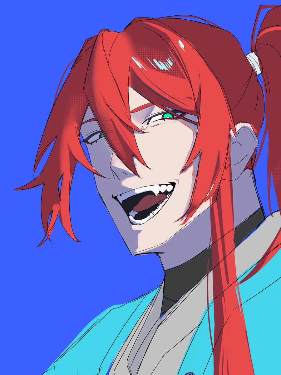 あまごもり tweet media