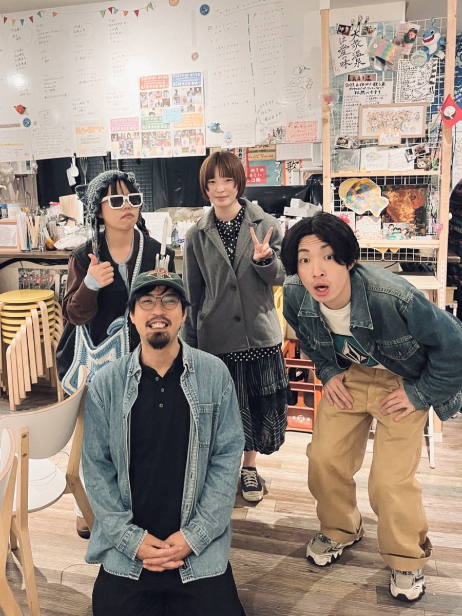 彗星タイムカプセル tweet media