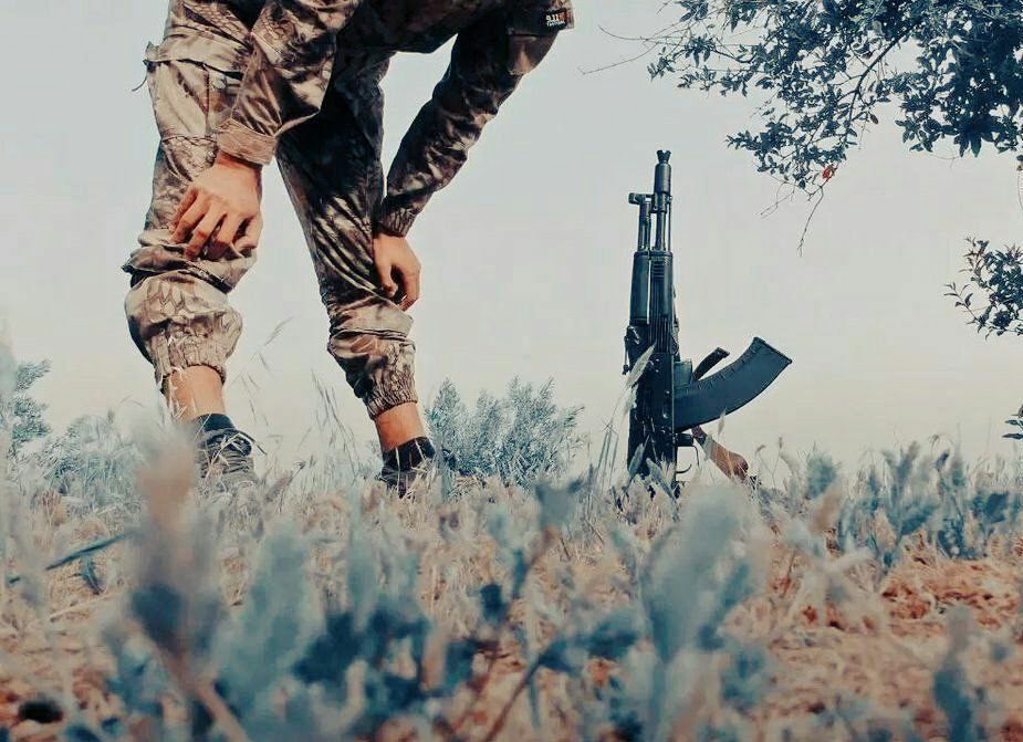 محمود ابوهمزه tweet media