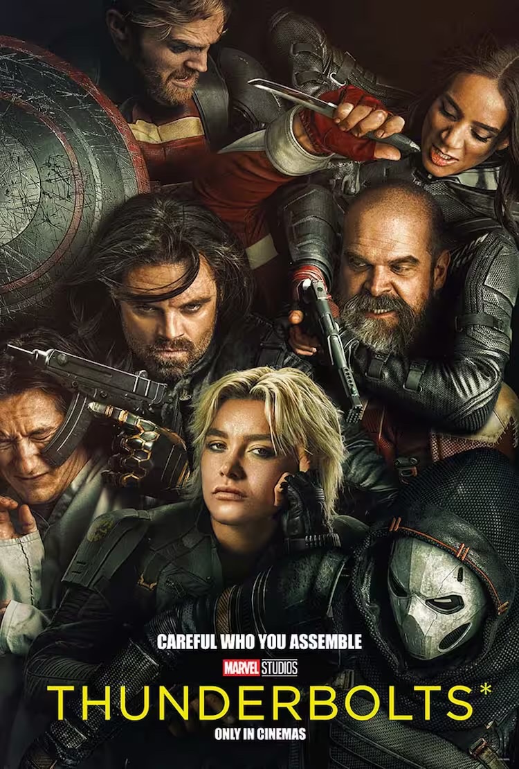 ドクター・サドンデス tweet media