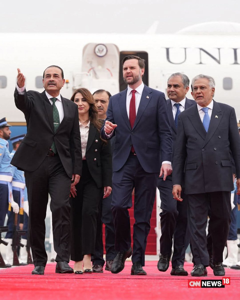 Arun Yadav Kosli tweet media