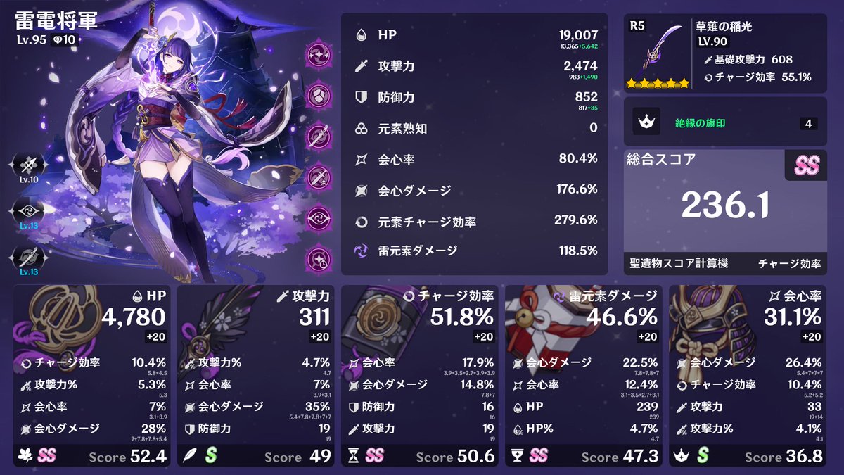 ヴァイス・うっちん(メメモリ)・佐々木(？) tweet media