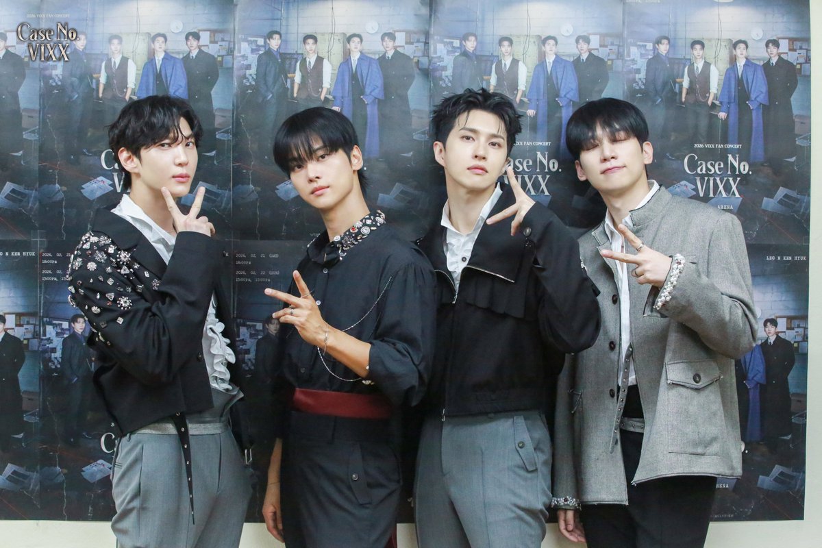 ㅊㅎㅂㅊ tweet media