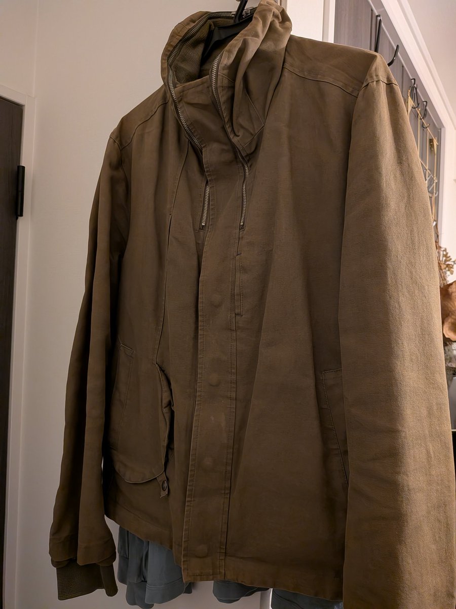 pucci_by_pucci tweet media