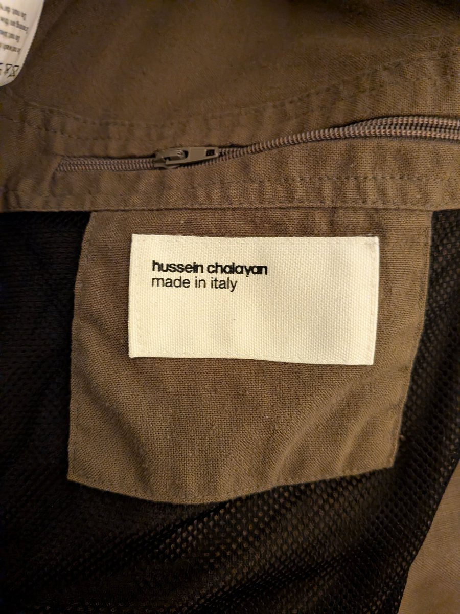 pucci_by_pucci tweet media