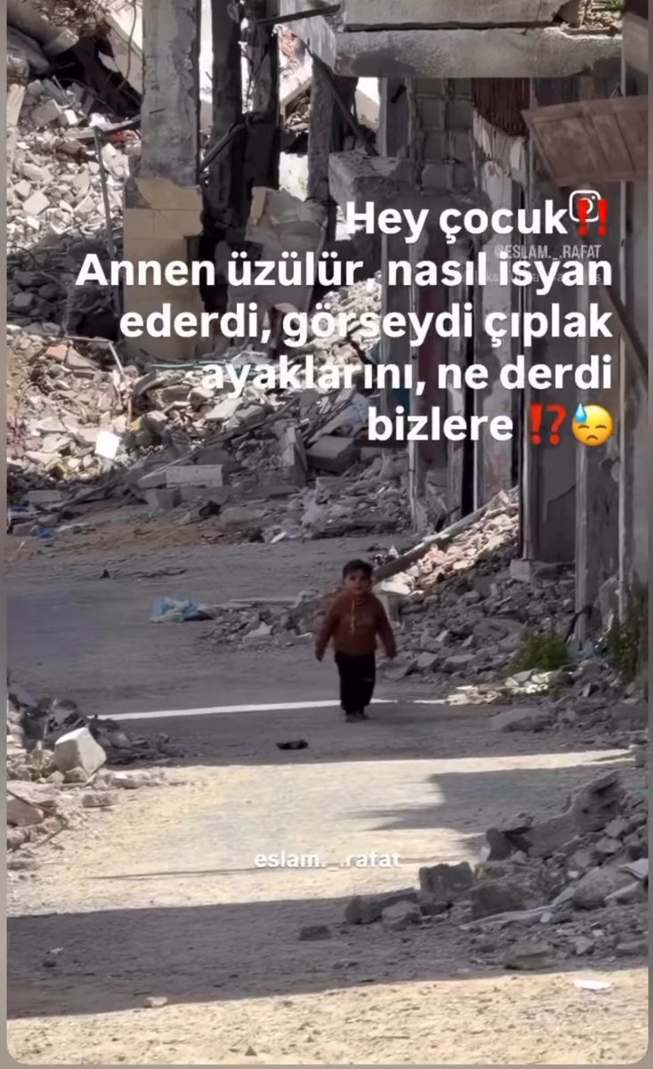EmıneAras 🇹🇷 tweet media