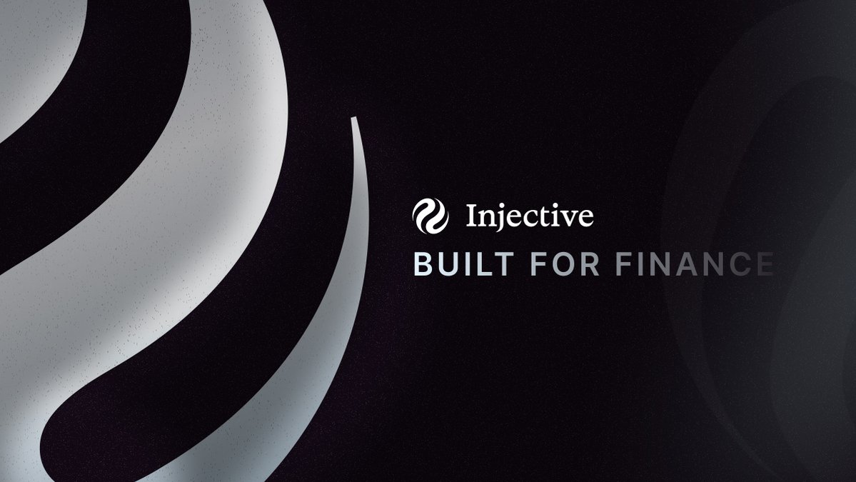 Crypto L1S 🥷 tweet media