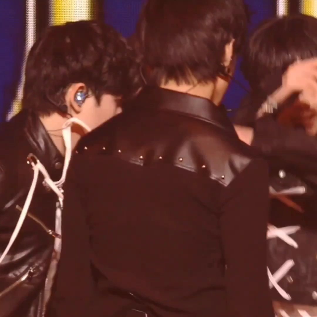 𝒉𝒂 𝒉𝒚𝒖𝒏 tweet media