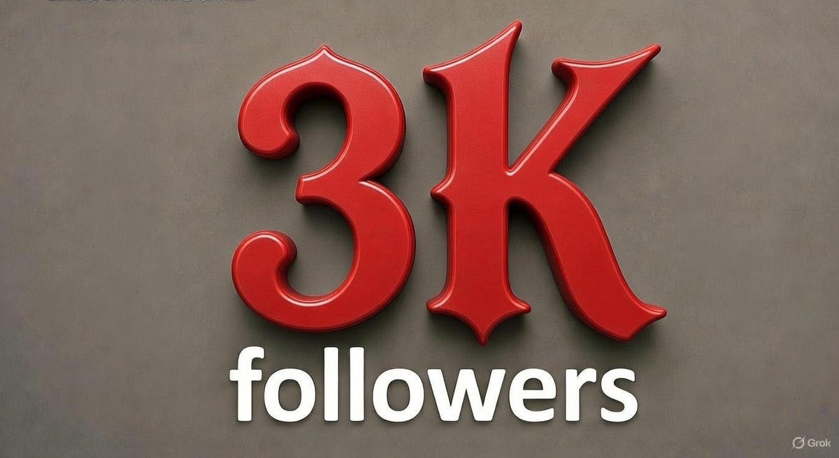 للمتواجدين 📣

لنمو حسابك 👥👥

لتحقيق الأرباح 💵💵

نشط الان 👏👏