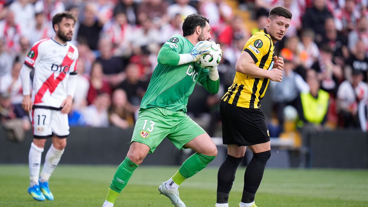 Bebismo 100% tweet media