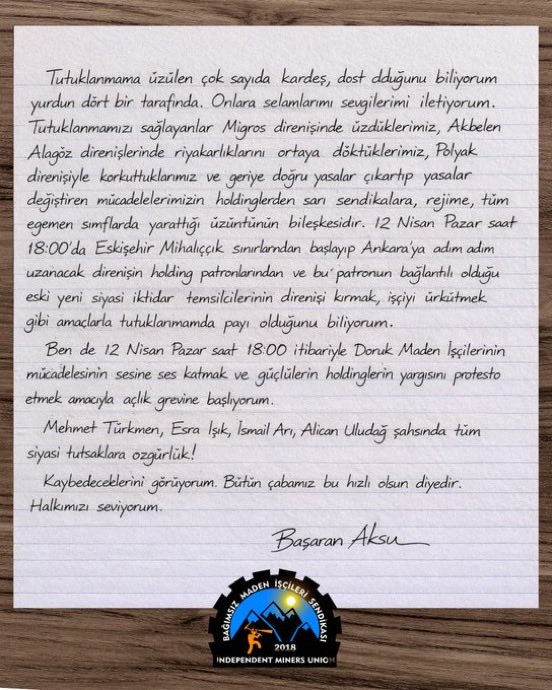 Tele2 Haber tweet media