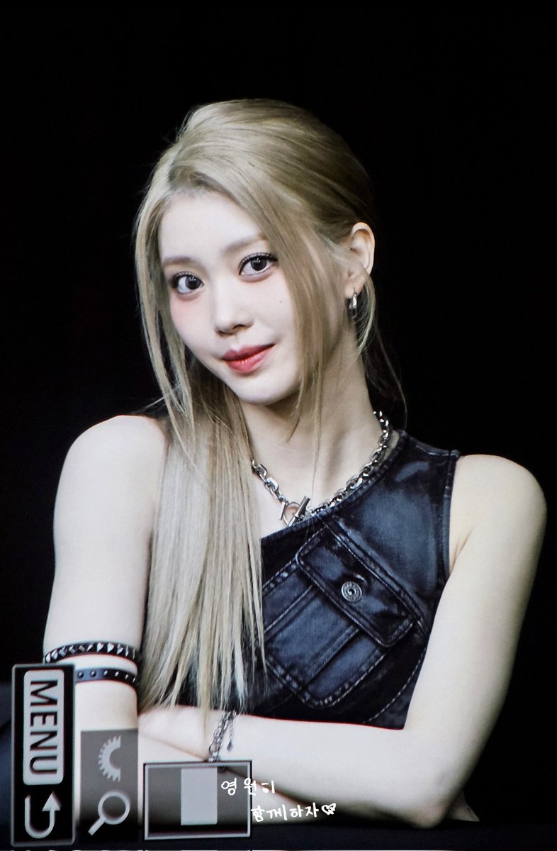 션샤인팅 tweet media