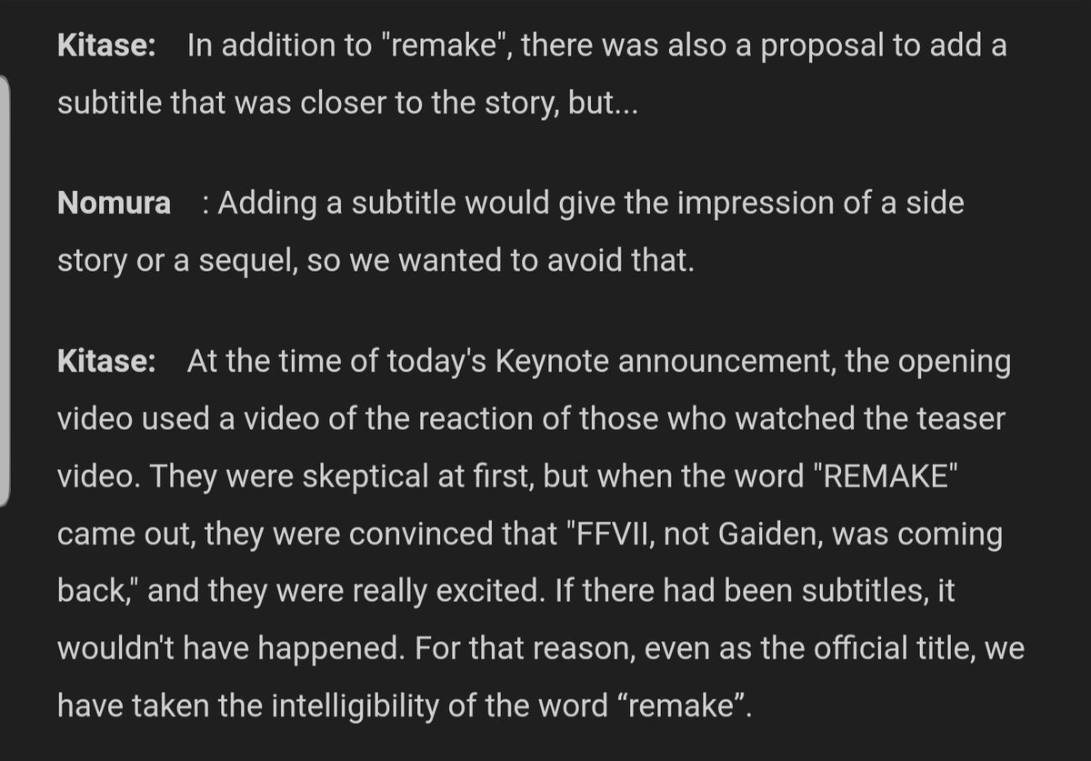 NostalgiaVerse☄ tweet media